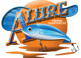 Alure Fishing Charters