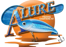 Alure Fishing Charters
